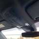 Audi A3 Sportback (20 on) 1.5 TFSI 150 Black Edition 5dr S Tronic For Sale - Lookers Audi Tyneside, Newcastle
