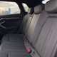 Audi A3 Sportback (20 on) 1.5 TFSI 150 Black Edition 5dr S Tronic For Sale - Lookers Audi Tyneside, Newcastle
