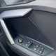 Audi A3 Sportback (20 on) 1.5 TFSI 150 Black Edition 5dr S Tronic For Sale - Lookers Audi Tyneside, Newcastle