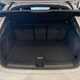 Audi A3 Sportback (20 on) 1.5 TFSI 150 Black Edition 5dr S Tronic For Sale - Lookers Audi Tyneside, Newcastle