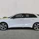 Audi A3 Sportback (20 on) 1.5 TFSI 150 Black Edition 5dr S Tronic For Sale - Lookers Audi Tyneside, Newcastle