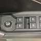 Audi A3 Sportback (20 on) 1.5 TFSI 150 Black Edition 5dr S Tronic For Sale - Lookers Audi Tyneside, Newcastle