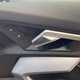 Audi A3 Sportback (20 on) 1.5 TFSI 150 Black Edition 5dr S Tronic For Sale - Lookers Audi Tyneside, Newcastle
