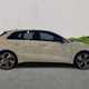 Audi A3 Sportback (20 on) 1.5 TFSI 150 Black Edition 5dr S Tronic For Sale - Lookers Audi Tyneside, Newcastle