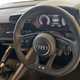 Audi A3 Sportback (20 on) 1.5 TFSI 150 Black Edition 5dr S Tronic For Sale - Lookers Audi Tyneside, Newcastle