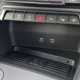 Audi A3 Sportback (20 on) 1.5 TFSI 150 Black Edition 5dr S Tronic For Sale - Lookers Audi Tyneside, Newcastle