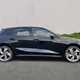 Audi A3 Sportback (20 on) 1.5 TFSI 150 Black Edition 5dr S Tronic For Sale - Lookers Audi Tyneside, Newcastle