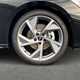 Audi A3 Sportback (20 on) 1.5 TFSI 150 Black Edition 5dr S Tronic For Sale - Lookers Audi Tyneside, Newcastle