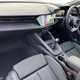 Audi A3 Sportback (20 on) 1.5 TFSI 150 Black Edition 5dr S Tronic For Sale - Lookers Audi Tyneside, Newcastle