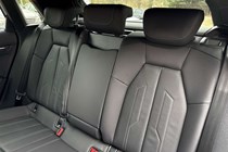 Audi A3 Sportback (20 on) 40 TFSI e S Line 5dr S Tronic [Tech Pack] For Sale - Lookers Audi Tyneside, Newcastle