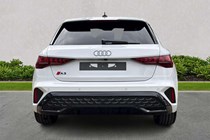 Audi A3 Sportback (20 on) 40 TFSI e S Line 5dr S Tronic [Tech Pack] For Sale - Lookers Audi Tyneside, Newcastle
