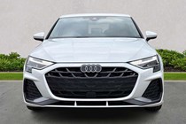 Audi A3 Sportback (20 on) 40 TFSI e S Line 5dr S Tronic [Tech Pack] For Sale - Lookers Audi Tyneside, Newcastle