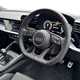 Audi A3 Sportback (20 on) 40 TFSI e S Line 5dr S Tronic [Tech Pack] For Sale - Lookers Audi Tyneside, Newcastle