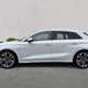Audi A3 Sportback (20 on) 40 TFSI e S Line 5dr S Tronic [Tech Pack] For Sale - Lookers Audi Tyneside, Newcastle