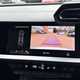 Audi A3 Sportback (20 on) 40 TFSI e S Line 5dr S Tronic [Tech Pack] For Sale - Lookers Audi Tyneside, Newcastle