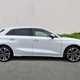 Audi A3 Sportback (20 on) 40 TFSI e S Line 5dr S Tronic [Tech Pack] For Sale - Lookers Audi Tyneside, Newcastle