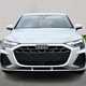 Audi A3 Sportback (20 on) 40 TFSI e S Line 5dr S Tronic [Tech Pack] For Sale - Lookers Audi Tyneside, Newcastle