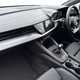 Audi A3 Sportback (20 on) 40 TFSI e S Line 5dr S Tronic [Tech Pack] For Sale - Lookers Audi Tyneside, Newcastle