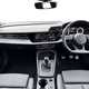 Audi A3 Sportback (20 on) 40 TFSI e S Line 5dr S Tronic [Tech Pack] For Sale - Lookers Audi Tyneside, Newcastle