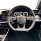 Audi A3 Sportback (20 on) 40 TFSI e S Line 5dr S Tronic [Tech Pack] For Sale - Lookers Audi Tyneside, Newcastle
