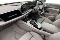 Audi A5 Avant (24 on) 2.0 TFSI 150 Edition 1 5dr S Tronic [Sound+Vision] For Sale - Lookers Audi Tyneside, Newcastle