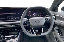 Audi A5 Avant (24 on) 2.0 TFSI 150 Edition 1 5dr S Tronic [Sound+Vision] For Sale - Lookers Audi Tyneside, Newcastle