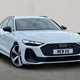 Audi A5 Avant (24 on) 2.0 TFSI 150 Edition 1 5dr S Tronic [Sound+Vision] For Sale - Lookers Audi Tyneside, Newcastle
