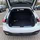 Audi A5 Avant (24 on) 2.0 TFSI 150 Edition 1 5dr S Tronic [Sound+Vision] For Sale - Lookers Audi Tyneside, Newcastle