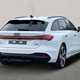 Audi A5 Avant (24 on) 2.0 TFSI 150 Edition 1 5dr S Tronic [Sound+Vision] For Sale - Lookers Audi Tyneside, Newcastle