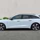 Audi A5 Avant (24 on) 2.0 TFSI 150 Edition 1 5dr S Tronic [Sound+Vision] For Sale - Lookers Audi Tyneside, Newcastle