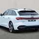 Audi A5 Avant (24 on) 2.0 TFSI 150 Edition 1 5dr S Tronic [Sound+Vision] For Sale - Lookers Audi Tyneside, Newcastle