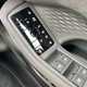 Audi A5 Avant (24 on) 2.0 TFSI 150 Edition 1 5dr S Tronic [Sound+Vision] For Sale - Lookers Audi Tyneside, Newcastle