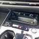 Audi A5 Avant (24 on) 2.0 TFSI 150 Edition 1 5dr S Tronic [Sound+Vision] For Sale - Lookers Audi Tyneside, Newcastle