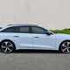 Audi A5 Avant (24 on) 2.0 TFSI 150 Edition 1 5dr S Tronic [Sound+Vision] For Sale - Lookers Audi Tyneside, Newcastle