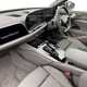 Audi A5 Avant (24 on) 2.0 TFSI 150 Edition 1 5dr S Tronic [Sound+Vision] For Sale - Lookers Audi Tyneside, Newcastle