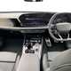 Audi A5 Avant (24 on) 2.0 TFSI 150 Edition 1 5dr S Tronic [Sound+Vision] For Sale - Lookers Audi Tyneside, Newcastle