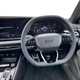 Audi A5 Avant (24 on) 2.0 TFSI 150 Edition 1 5dr S Tronic [Sound+Vision] For Sale - Lookers Audi Tyneside, Newcastle