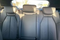 Audi A3 Sportback (20 on) 1.5 TFSI 116 S Line 5dr S Tronic For Sale - Lookers Audi Tyneside, Newcastle