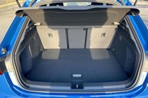 Audi A3 Sportback (20 on) 1.5 TFSI 116 S Line 5dr S Tronic For Sale - Lookers Audi Tyneside, Newcastle