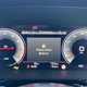 Audi A3 Sportback (20 on) 1.5 TFSI 116 S Line 5dr S Tronic For Sale - Lookers Audi Tyneside, Newcastle