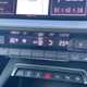 Audi A3 Sportback (20 on) 1.5 TFSI 116 S Line 5dr S Tronic For Sale - Lookers Audi Tyneside, Newcastle