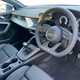 Audi A3 Sportback (20 on) 1.5 TFSI 116 S Line 5dr S Tronic For Sale - Lookers Audi Tyneside, Newcastle