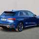 Audi A3 Sportback (20 on) 1.5 TFSI 116 S Line 5dr S Tronic For Sale - Lookers Audi Tyneside, Newcastle