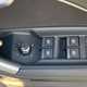 Audi A3 Sportback (20 on) 1.5 TFSI 116 S Line 5dr S Tronic For Sale - Lookers Audi Tyneside, Newcastle