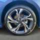 Audi A3 Sportback (20 on) 1.5 TFSI 116 S Line 5dr S Tronic For Sale - Lookers Audi Tyneside, Newcastle