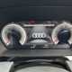 Audi A3 Sportback (20 on) 1.5 TFSI 150 Black Edition 5dr S Tronic For Sale - Lookers Audi Tyneside, Newcastle