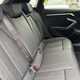 Audi A3 Sportback (20 on) 1.5 TFSI 150 Black Edition 5dr S Tronic For Sale - Lookers Audi Tyneside, Newcastle