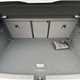 Audi A3 Sportback (20 on) 1.5 TFSI 150 Black Edition 5dr S Tronic For Sale - Lookers Audi Tyneside, Newcastle