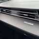 Audi A3 Sportback (20 on) 1.5 TFSI 150 Black Edition 5dr S Tronic For Sale - Lookers Audi Tyneside, Newcastle