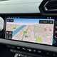 Audi A3 Sportback (20 on) 1.5 TFSI 150 Black Edition 5dr S Tronic For Sale - Lookers Audi Tyneside, Newcastle